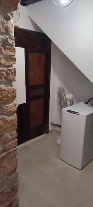 Le Gite Des Pierres Dorees Marcilly-d'Azergues Exterior foto