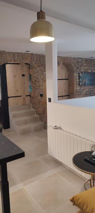 Le Gite Des Pierres Dorees Marcilly-d'Azergues Exterior foto