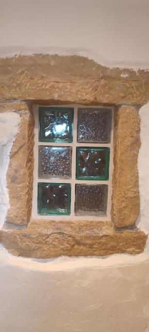 Le Gite Des Pierres Dorees Marcilly-d'Azergues Exterior foto